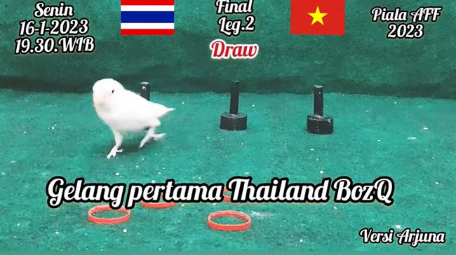 unnamed-138 Dự Đoán Kết Quả Trận Đấu Tại Bong88hub.com