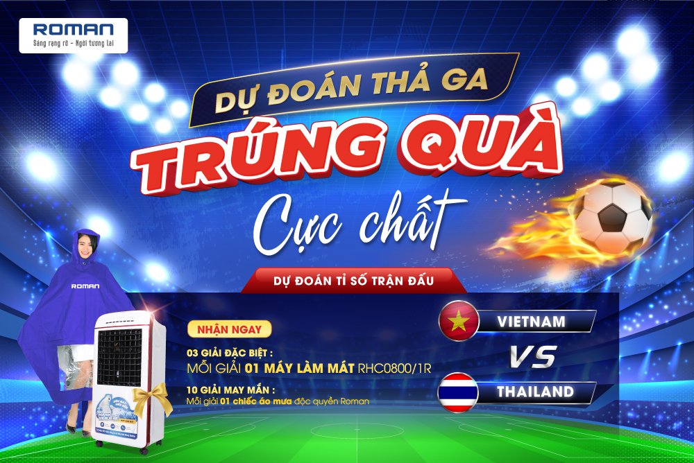 unnamed-139 Dự Đoán Kết Quả Trận Đấu Tại Bong88hub.com