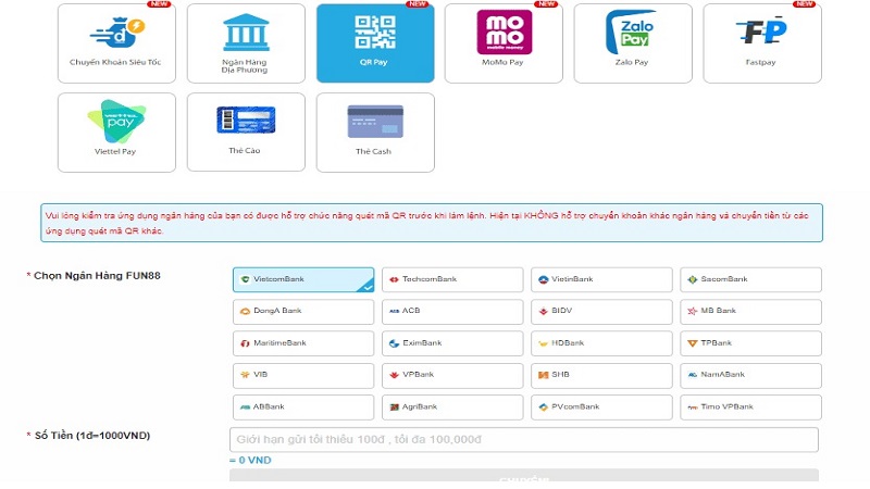 unnamed-231
