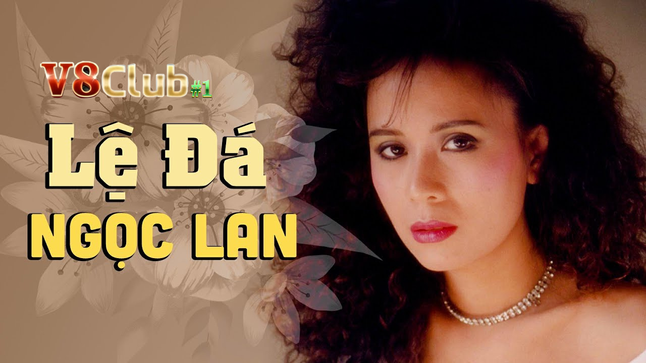 unnamed-253 Ngọc Lan Singer Lyric CEO - v8club - v8 club