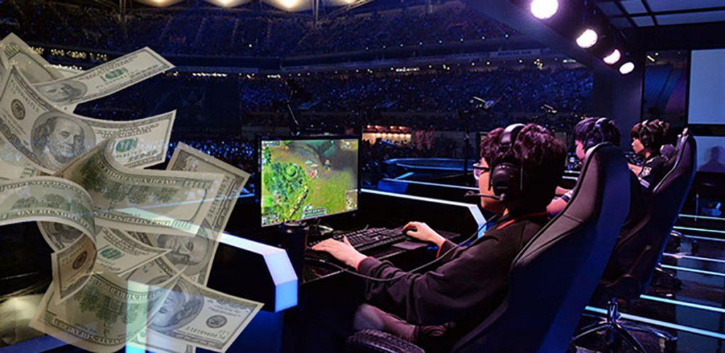 unnamed-274 Business of Esports - Global Esports Betting Market Will Be Worth More Than $20.7B By 2027