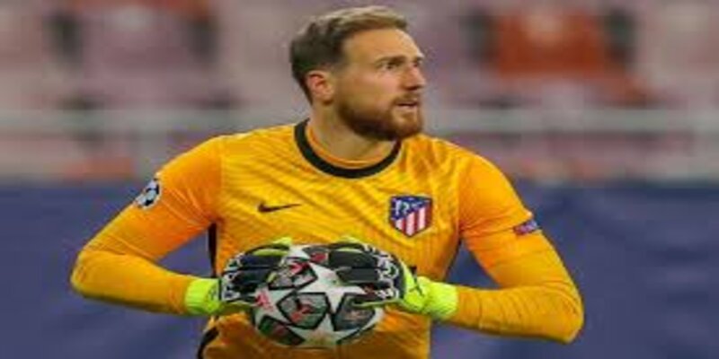 unnamed-53 Sự nghiệp tại Atlético Madrid