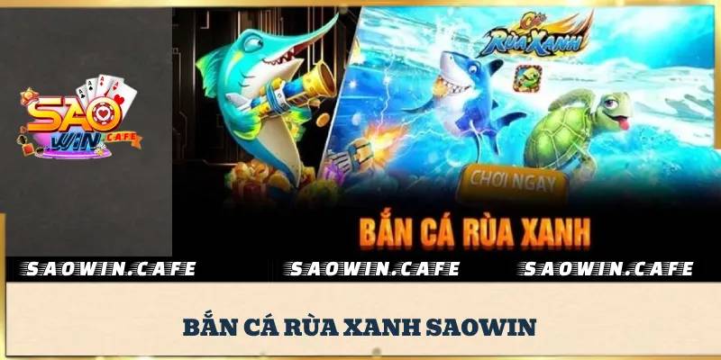 unnamed-54 Các Sảnh Bắn Cá Tại Saowin