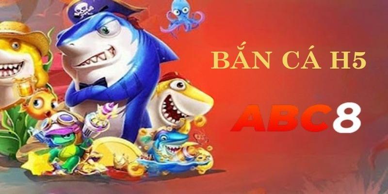 unnamed-63 Khám phá giao diện game bắn cá abc8