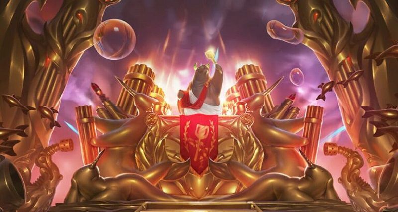 urf-phoi-hop-nhieu-toc-he-de-dat-duoc-muc-tieu-chung Urf phối hợp nhiều tộc hệ để đạt được mục tiêu
