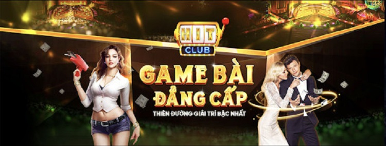 uu-diem-cua-hitclub Ưu điểm nổi bật của game trực tuyến hitclub
