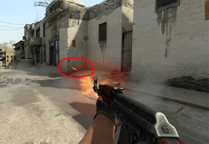 uu-diem-cua-lenh-hien-duong-dan-csgo-la-gi Ưu điểm của lệnh hiện đường đạn CSGO là gì?