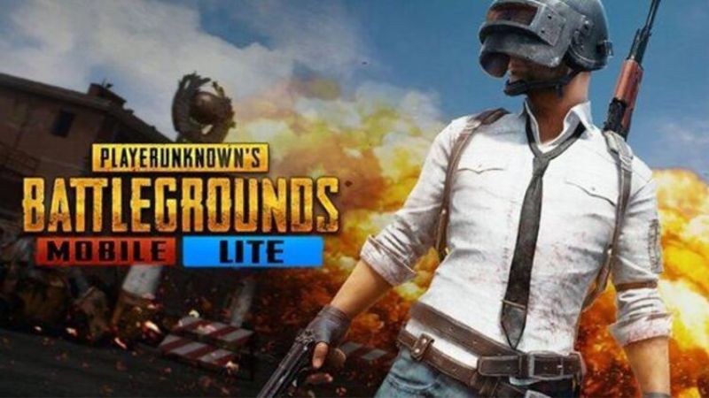 uu-nhuoc-diem-cua-pubg-mobile-lite Ưu và nhược điểm của phiên bản PUBG Mobile Lite