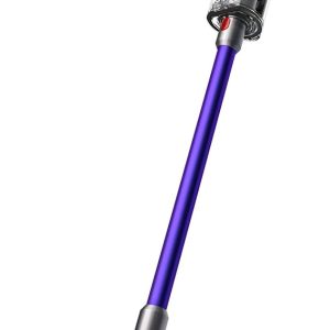 Máy hút bụi Dyson V11 Animal Cordless Vacuum Cleaner, Purple