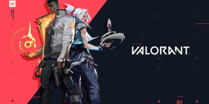 vai-tro-cua-duelist-valorant-la-gi Vai trò của Duelist Valorant là gì? Cách chơi Duelist Valorant như thế nào?