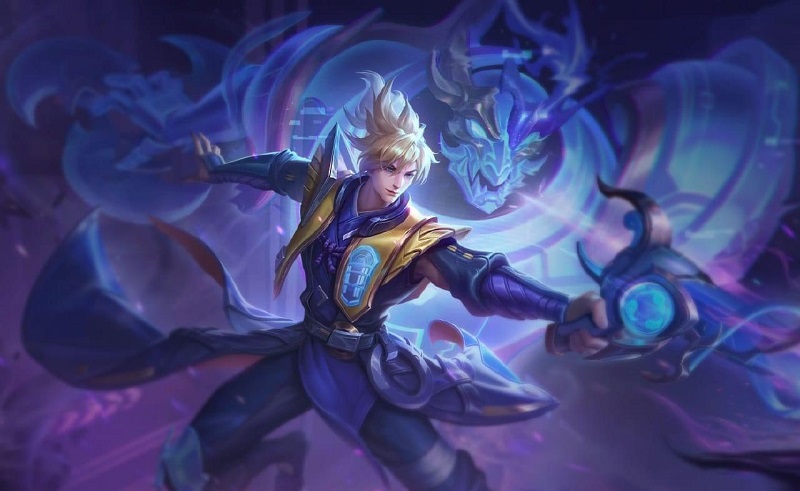 valhein-la-mot-trong-cac-tuong-mien-phi-trong-lien-quan Valhein là một trong các tướng miễn phí trong Liên Quân