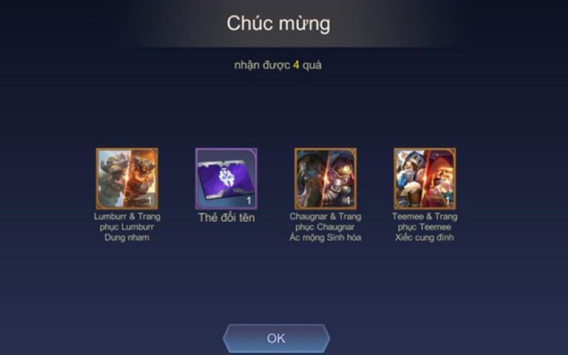 ve-bua-trong-lien-quan-duoc-xem-la-mot-trong-so-cach-nhan-the-doi-ten Vẽ bùa trong liên quân được xem là một trong số cách nhận thẻ đổi tên
