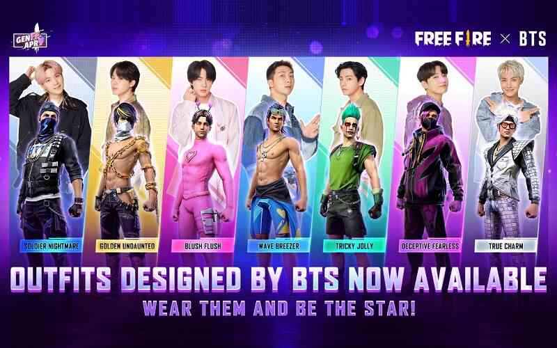 vi-sao-free-firee-bi-ghet-nhung-hoc-sinh-van-nghien Vì sao Free Fire bị ghét nhưng các game thủ nhí vẫn yêu thích?