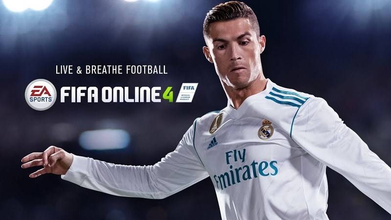 vi-tri-l-rwb-trong-fifa-online-4 Vị trí L/RWB trong FIFA Online 4