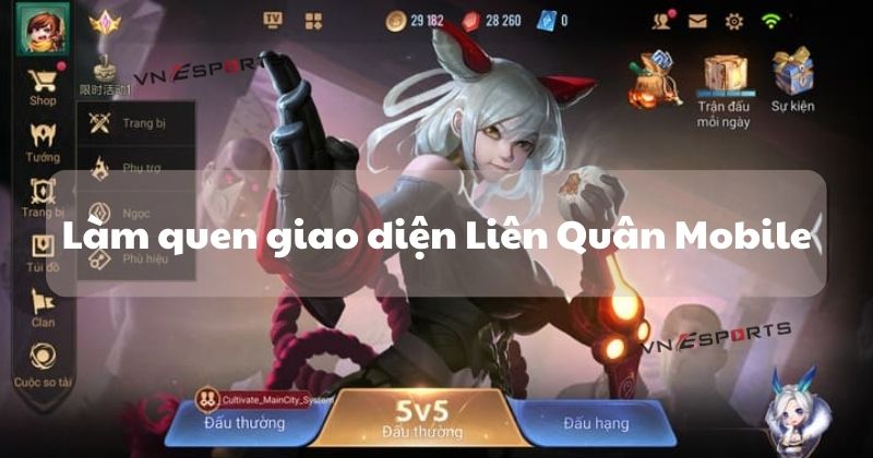 viec-dau-tien-khi-hoc-cach-choi-lien-quan-la-lam-quen-voi-giao-dien-chinh Việc đầu tiên khi học cách chơi Liên Quân là làm quen với giao diện chính