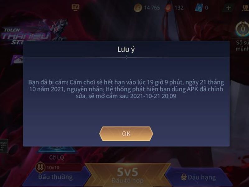 viec-hack-game-nguoi-choi-nen-han-che Việc hack game người chơi nên hạn chế