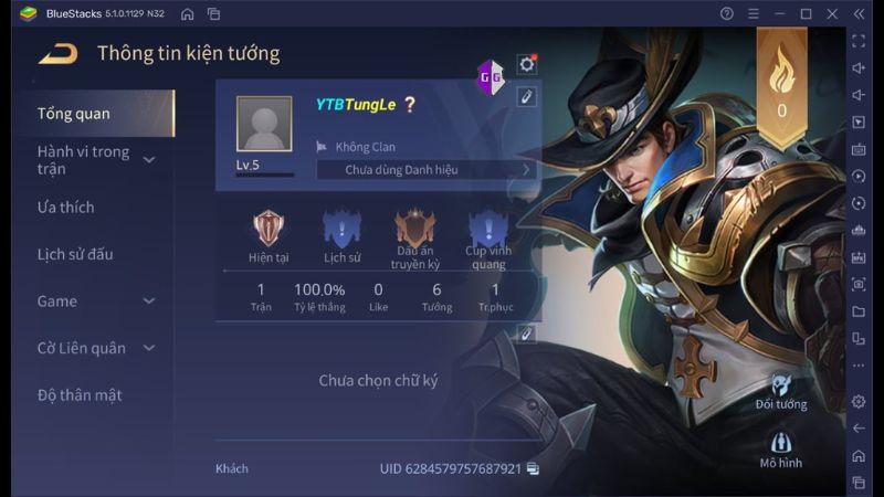 viet-chu-co-mau-tronh-khung-chu-ky Cách viết chữ có màu trong khung chữ ký