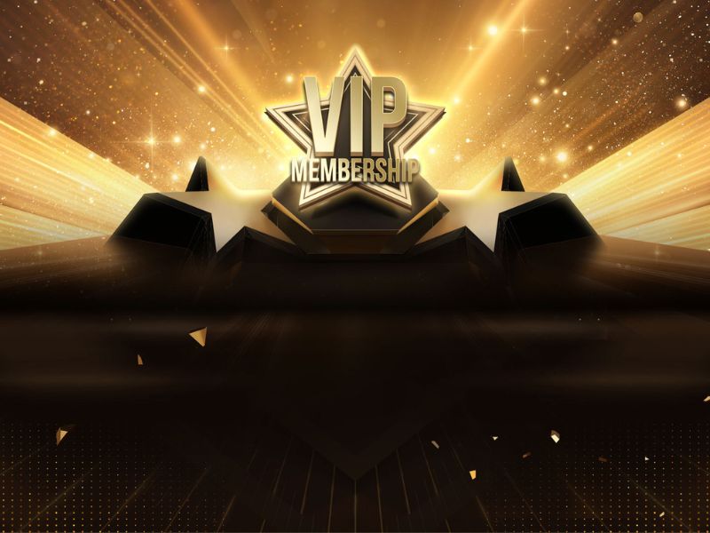 vip-member-fo4-la-gi VIP member FO4 là gì?