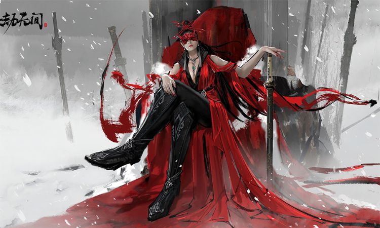 viper-ning-co-kha-nang-kiem-soat-tot-cac-don-tan-cong-cua-ke-dich Viper Ning có khả năng kiểm soát tốt các đòn tấn công của kẻ địch