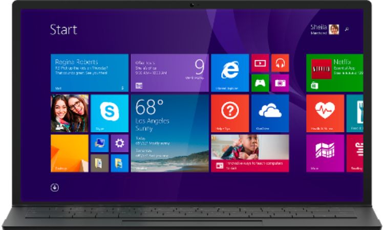 windows-8-1-64bit-dap-ung-cau-hinh-toi-thieu-choi-gta-5 Windows 8.1 64bit đáp ứng cấu hình tối thiểu chơi GTA 5