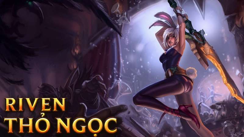 xac-dinh-chat-tuong-truoc-khi-chon-trang-bi Xác định chất tướng trước khi chọn trang bị