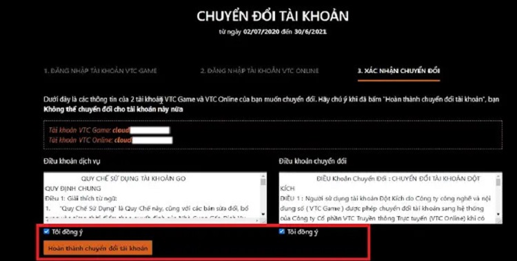 xac-nhan-chuyen-doi-tai-khoan-cf Xác nhận chuyển đổi tài khoản CF