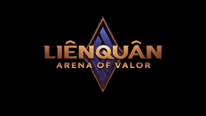 Cách khắc phục giật lag khi chơi liên quân xóa game và cài đặt lại