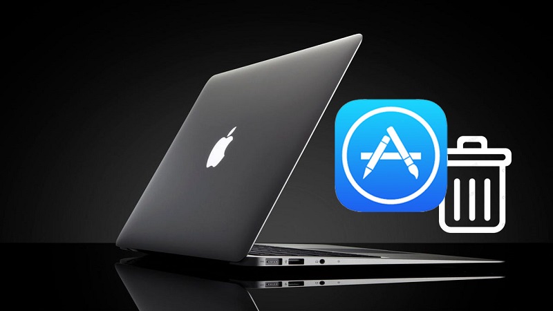 xoa-lien-minh-huyen-thoai-tren-macbook-cuc-don-gian Hướng dẫn xóa game Liên Minh trên Macbook