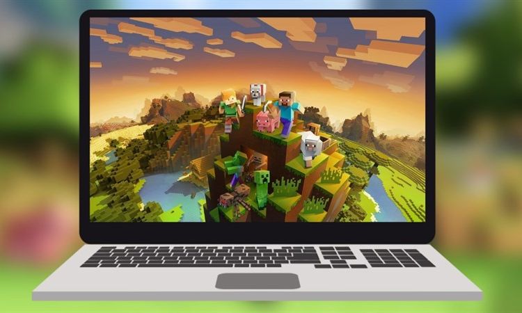 yeu-cau-cau-hinh-may-chu-trong-cach-tao-server-trong-minecraft-pc-pe Yêu cầu cấu hình máy chủ trong cách tạo server trong Minecraft PC/ PE