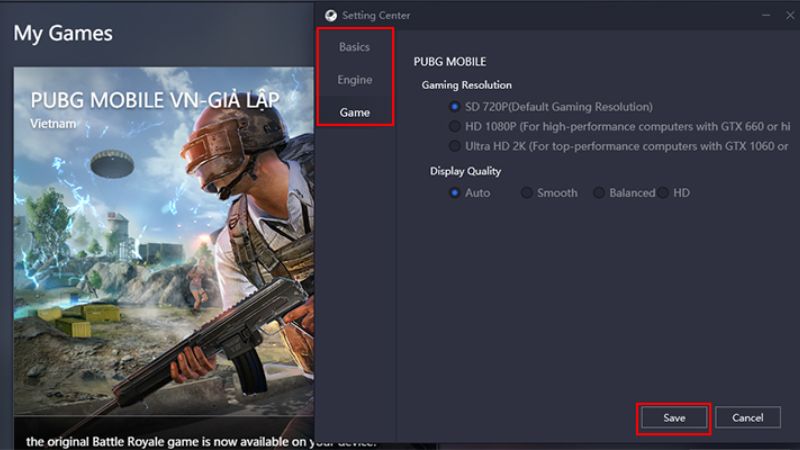 yeu-cau-khi-tai-pubg-mobile-gia-lap Yêu cầu cấu hình tải PUBG mobile giả lập trên PC