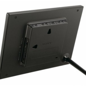 Khung ảnh kỹ thuật số Sony 8inch