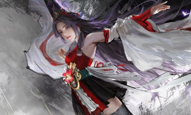 yoto-hime-la-nhan-vat-trong-naraka-phu-hop-voi-tan-thu Yoto Hime là nhân vật trong Naraka phù hợp với tân thủ