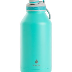 Bình giữ nhiệt Manna 1.9L