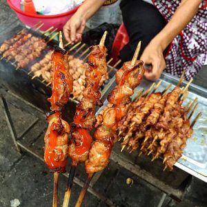 may-nuong-thit-24-xien
