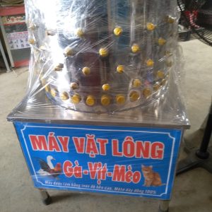 may-vat-long-ga-inox-60