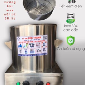 noi-pho-don