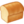 🍞