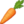 🥕