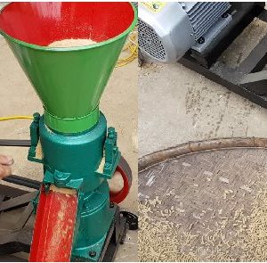 may-ep-cam-vien-truc-dung-s150