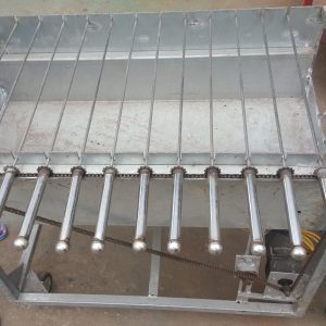 may-nuong-12-xien