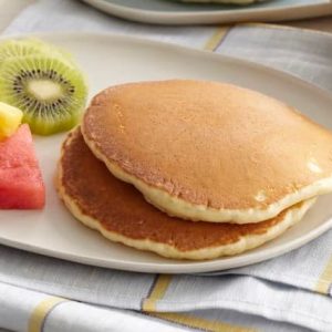 Bột pancake Wakodo
