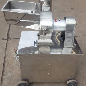 may-ep-nuoc-cot-inox