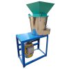 Máy xay nghiền đa năng inox