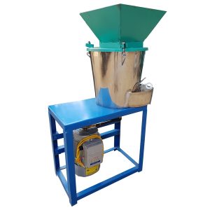 Máy xay nghiền đa năng inox