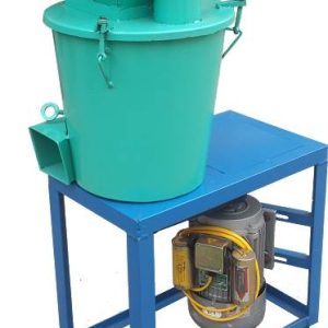 Máy xay nghiền đa năng sắt