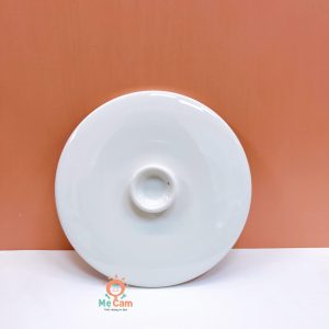 Thố sứ nồi bear