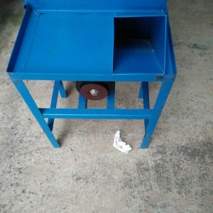 may-bam-co-vuong-dong-co-750w