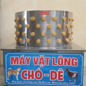 may-vat-long-cho-p80