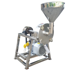 may-nghien-bot-nuoc-inox