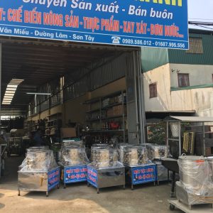 may-vat-long-ga-inox-60